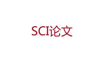 SCIZ(y)޸Čڝ(rn)ɫ