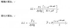 A(y)(yng)L(zhng)ƫо