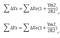 ̜yW(wng)j(lu)g(sh)о