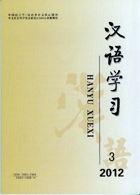 hZ(y)W(xu)(x)ڿ