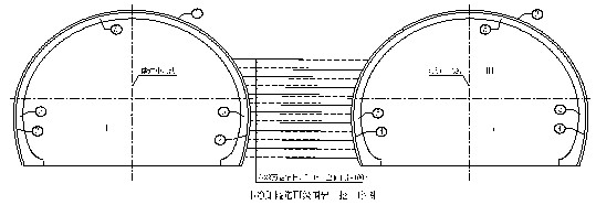 ڢ(j)_ڹ