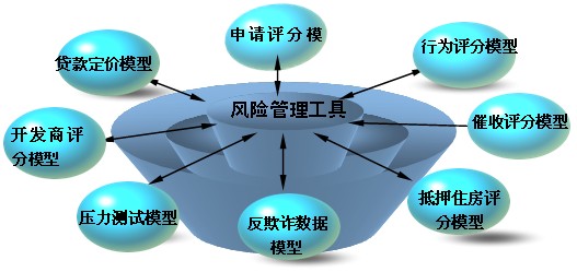 סJL(fng)UʾD