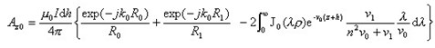 늮a(chn)늴ň(chng)Ӌ(j)