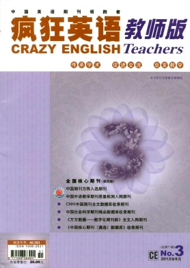 ӢZ(y)ʡ(j)ӢZ(y)ڿ