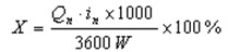 С͟վ(ji)O(sh)Ӌ(j)̽