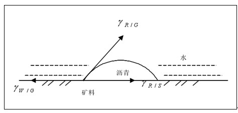 黯rչ_(ki)D