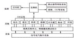 TJWX-2006-td̖(ho)̖(ho)΢C(j)O(jin)y(c)ϵy(tng)ڃVF·еđ(yng)