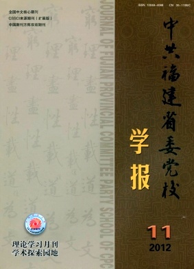 йʡίhУW(xu)(bo)ڿՓİl(f)