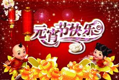 茹[Ԫ ףffǧ