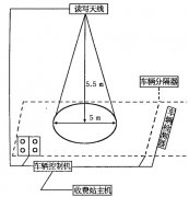 ٹ·(lin)W(wng)Mϵy(tng)вͣ܇Mđ