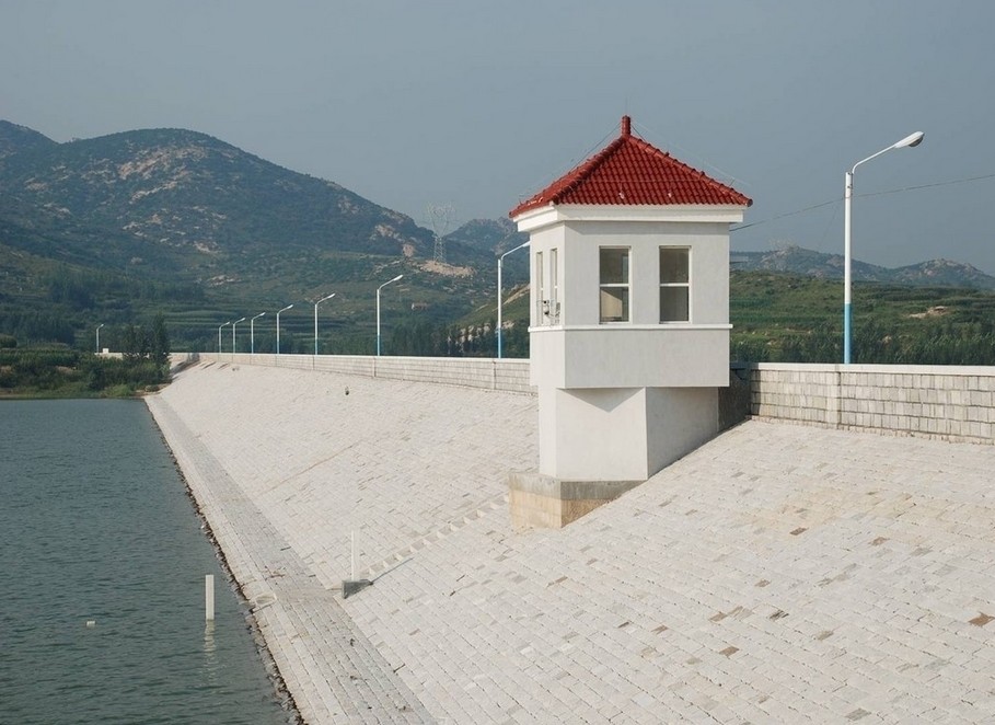 oˮՓİl(f)֮ˮܵʩ