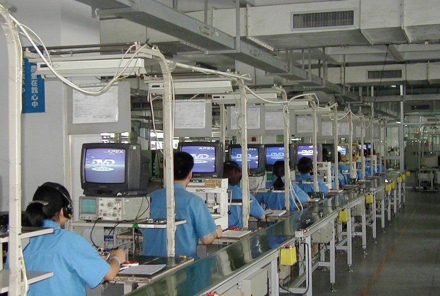 늚⹤Փİl(f)֮סլ늚O(sh)Ӌʩ