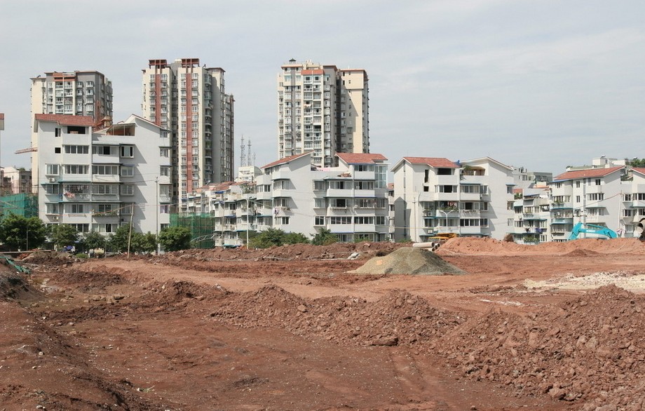 ʩՓİl(f)֮䓽oӵԭ