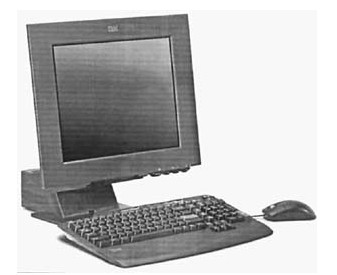 ӋCՓİl(f)֮ӋCÔռ