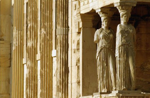 ܌WՓİl(f)