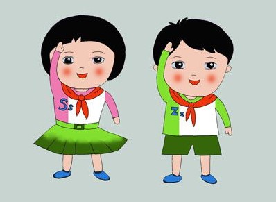 СW(xu)ZՓİl(f)
