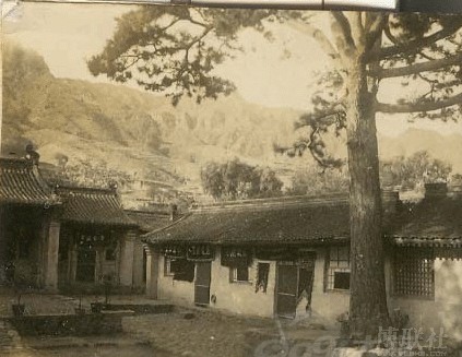vʷՓİl(f)