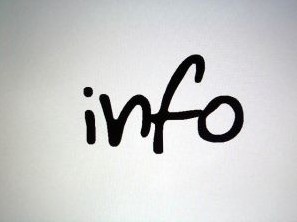 ϢՓİl(f)