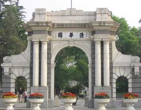 W(xu)Փİl(f)