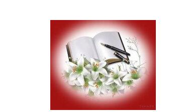 Փİl(f)؏(f)Ҫ