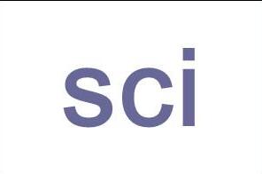sciڿl(f)ʲô