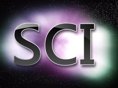 sciՓҪu(png)xڿ