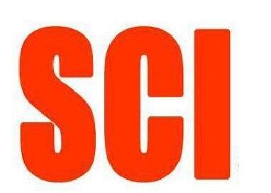 ʸߵSCIՓ޸ļ