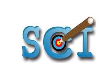 sciڿօ^(q)Ў׷N(bio)(zhn)