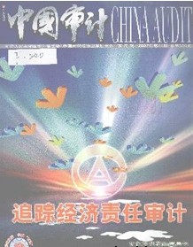 ЇӋs־Ͷ