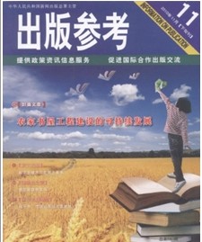 慢s־Ͷ