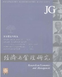 (jng)(j)cоs־Ͷ
