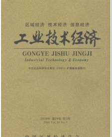 I(y)g(sh)(jng)s־Ͷ