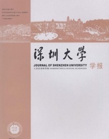 ڴW(xu)W(xu)(bo).(hu)ƌW(xu).s־Ͷ