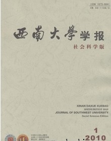 ϴW(xu)W(xu)(bo).(hu)ƌW(xu)s־Ͷ