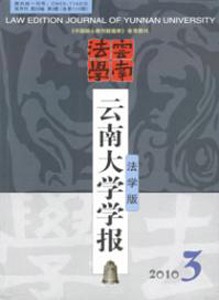 ϴW(xu)W(xu)(bo)W(xu)s־Ͷ
