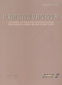 FٸߵȌƌW(xu)УW(xu)(bo)s־Ͷ