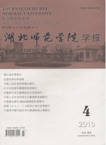 W(xu)ԺW(xu)(bo)܌W(xu)(hu)ƌW(xu)s־Ͷ