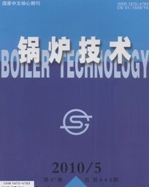 偠tg(sh)s־Ͷ