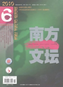 Ϸĉs־Ͷ