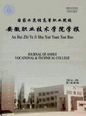 I(y)g(sh)W(xu)ԺW(xu)ՓĕrgҪ