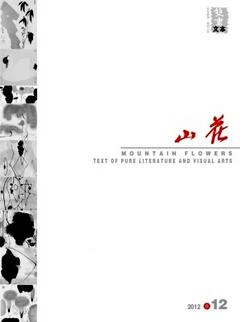 山花雜志上可以發(fā)專業(yè)方面的文章嗎