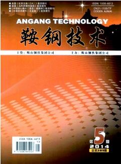 䓼g(sh)s־܈䓌I(y)Փ