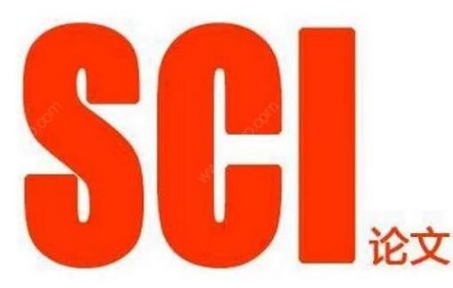 P(gun)ڰl(f)SCISSCIĽhҪc(din)