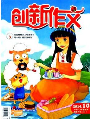 (chung)s־Vʡ̌W(xu)ڿ