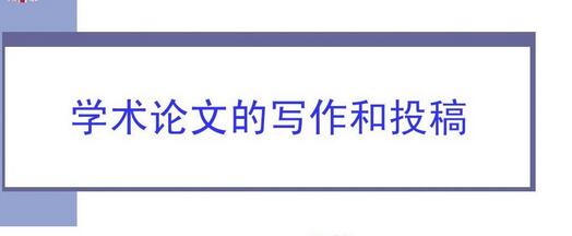 ڿͶrg̫ԓԓՈ˸