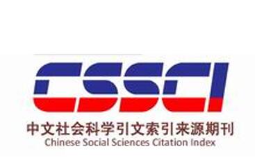 csscil(f)ՓҪ(do)һ߆