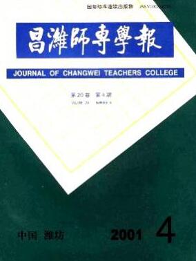 HW(xu)Փĸʽ