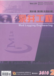 䛾s־Ͷ