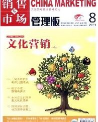 NcЈ(chng)()
