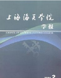 ϺP(gun)W(xu)ԺW(xu)(bo)